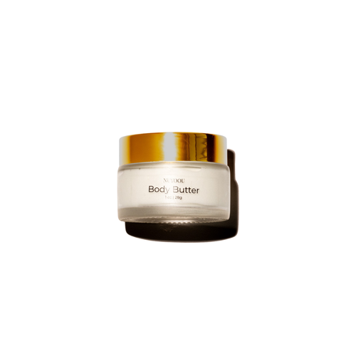 Body Butter
