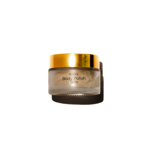 Body Polish