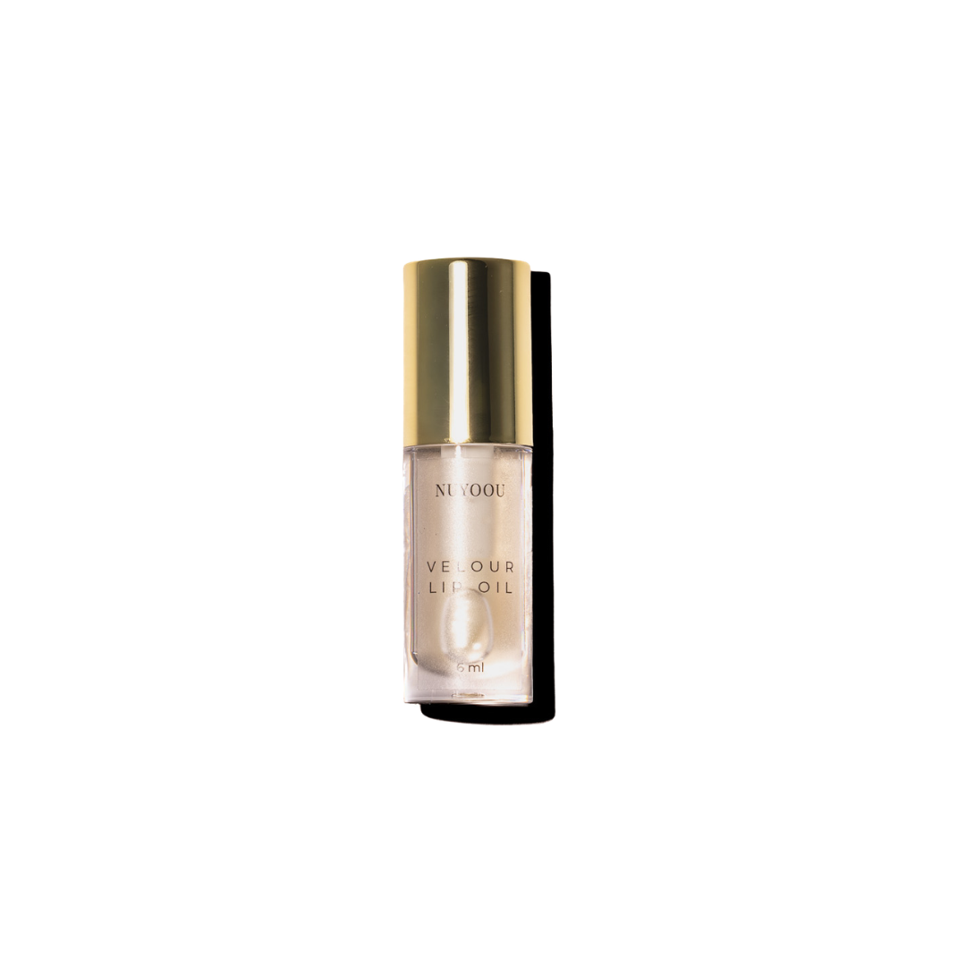 10ml