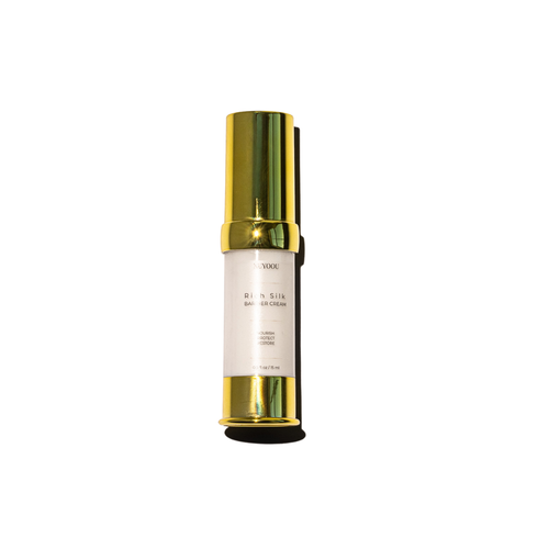 Barrier Cream