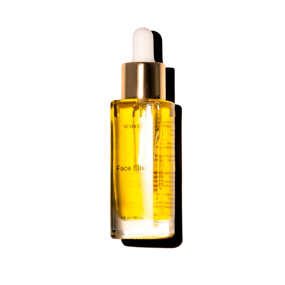 Face Elixir