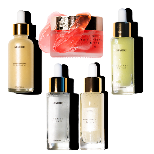 Treatment Collection