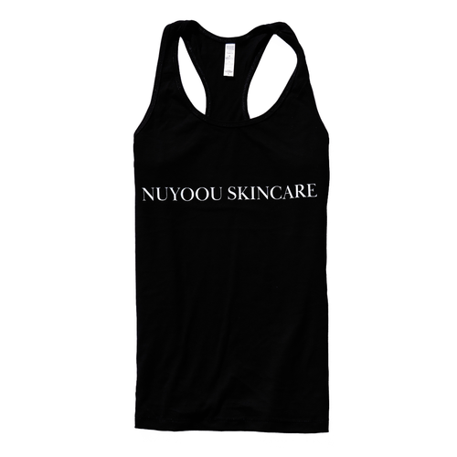 NuYoou Tank