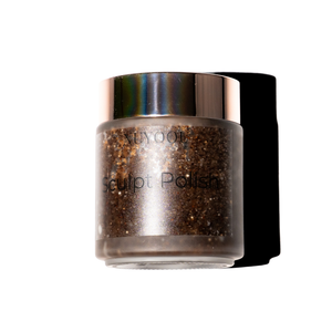 Sculpt Polish