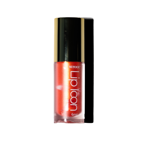 Lip Icon