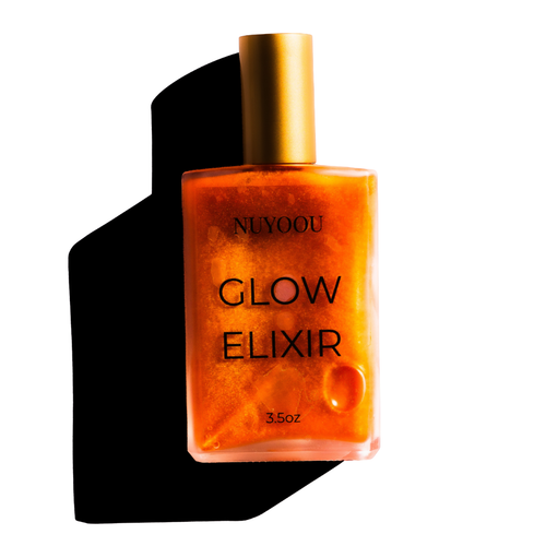 Glow Elixir