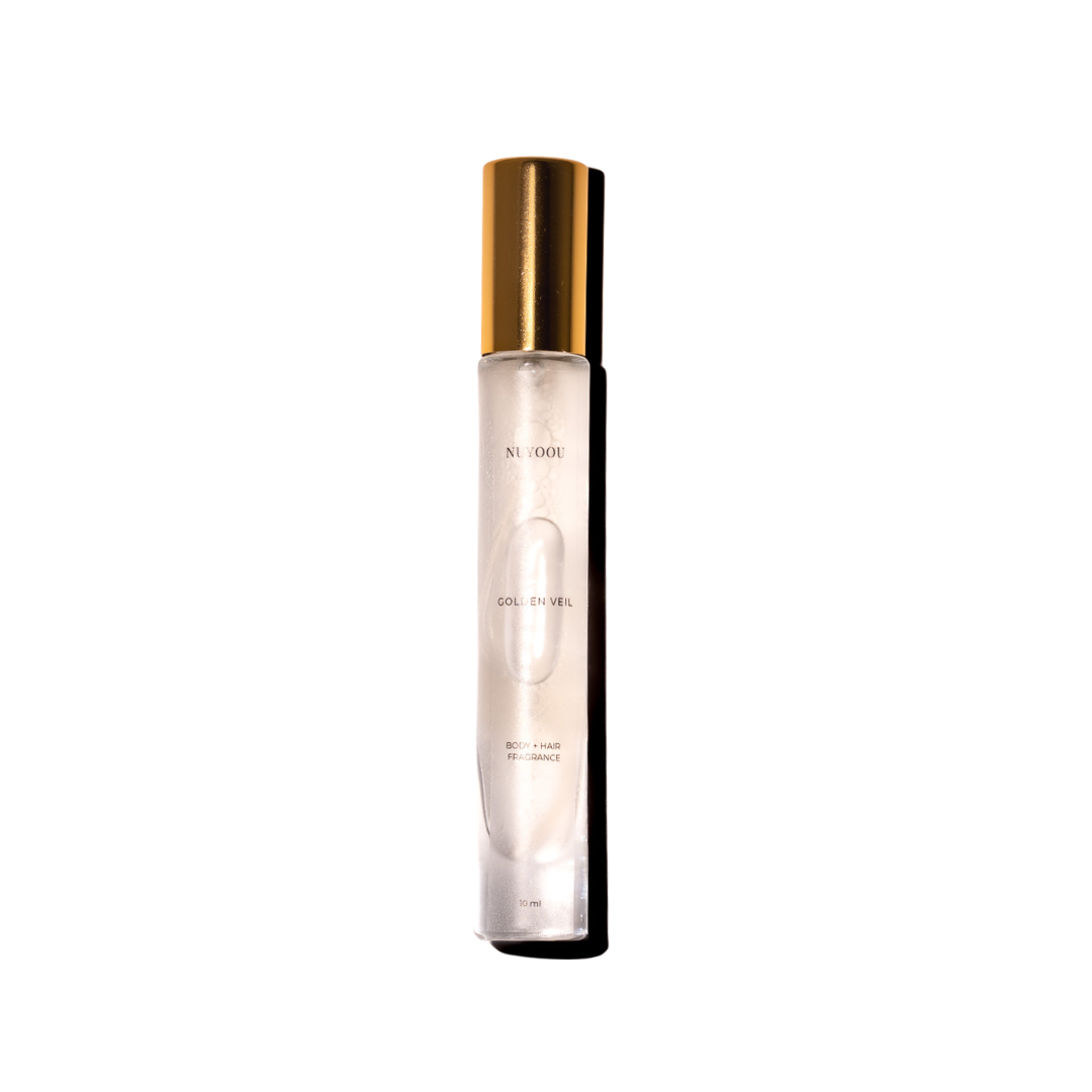 10ml