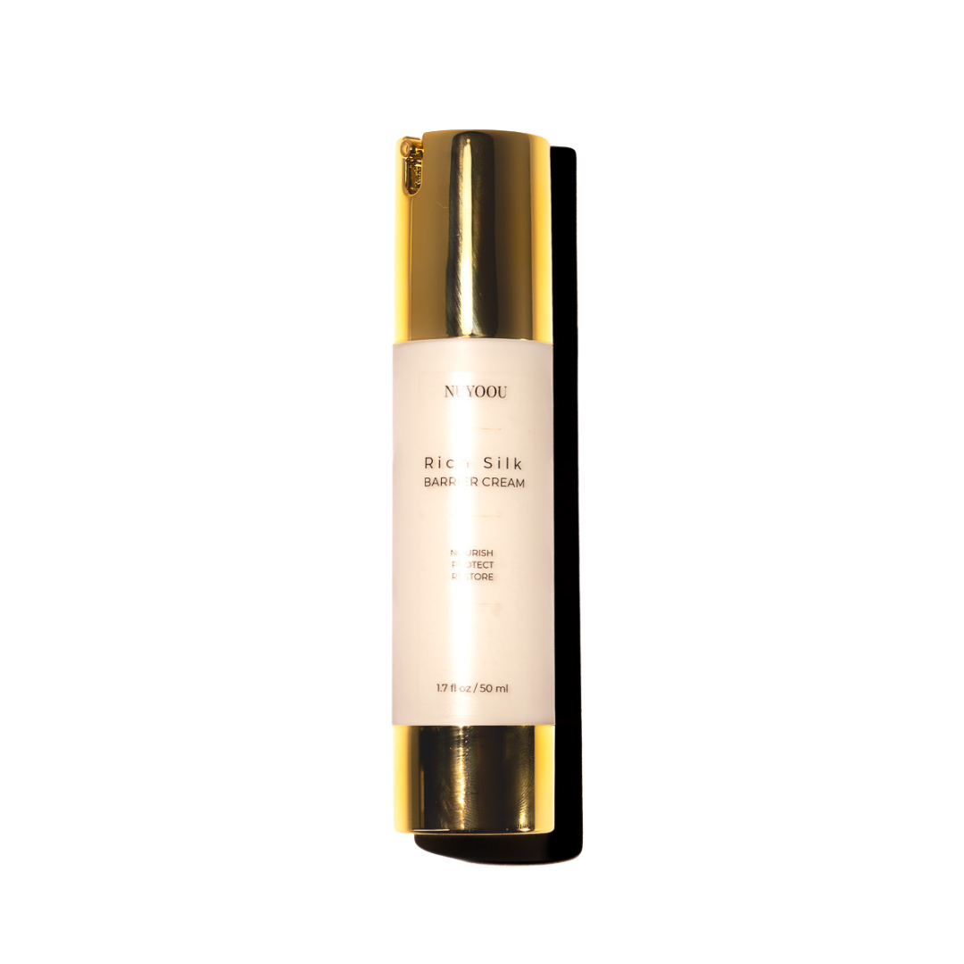 Barrier Cream