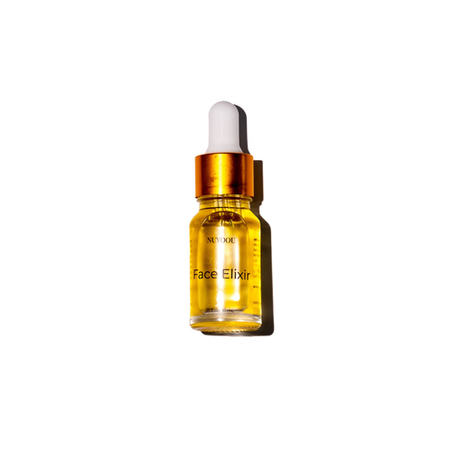 Face Elixir