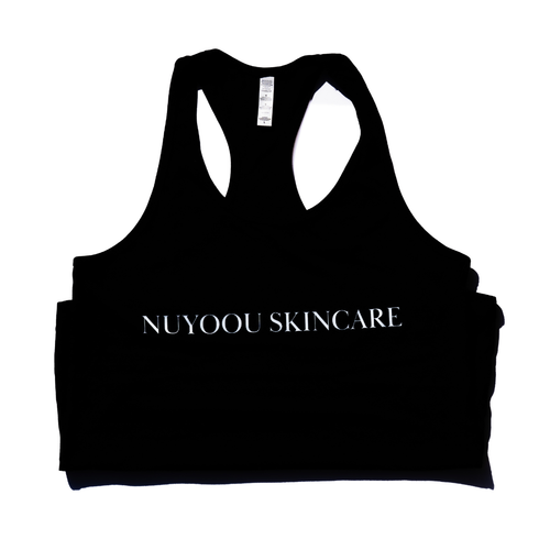 NuYoou Tank
