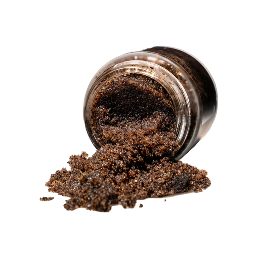 Sculpt Polish