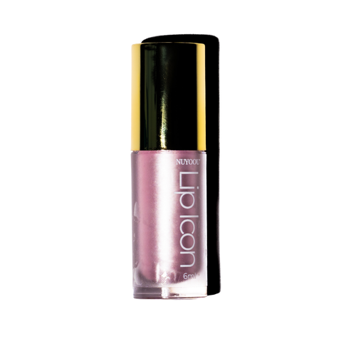 Lip Icon