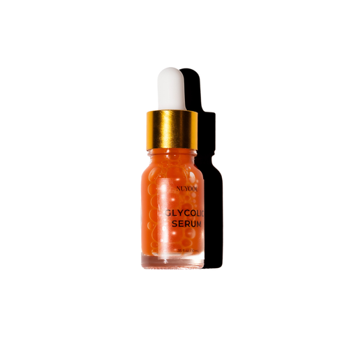 Glycolic Serum