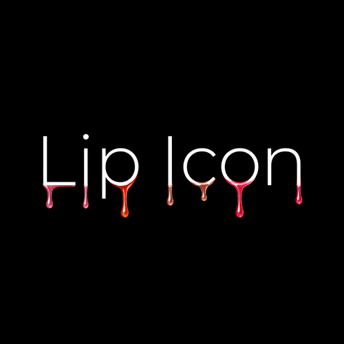Lip Icon