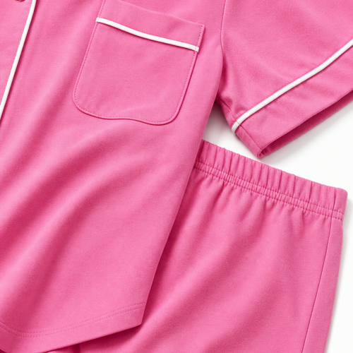 PRE ORDER - Cotton Lounge Set