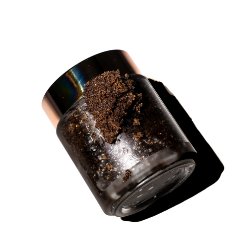 Sculpt Polish