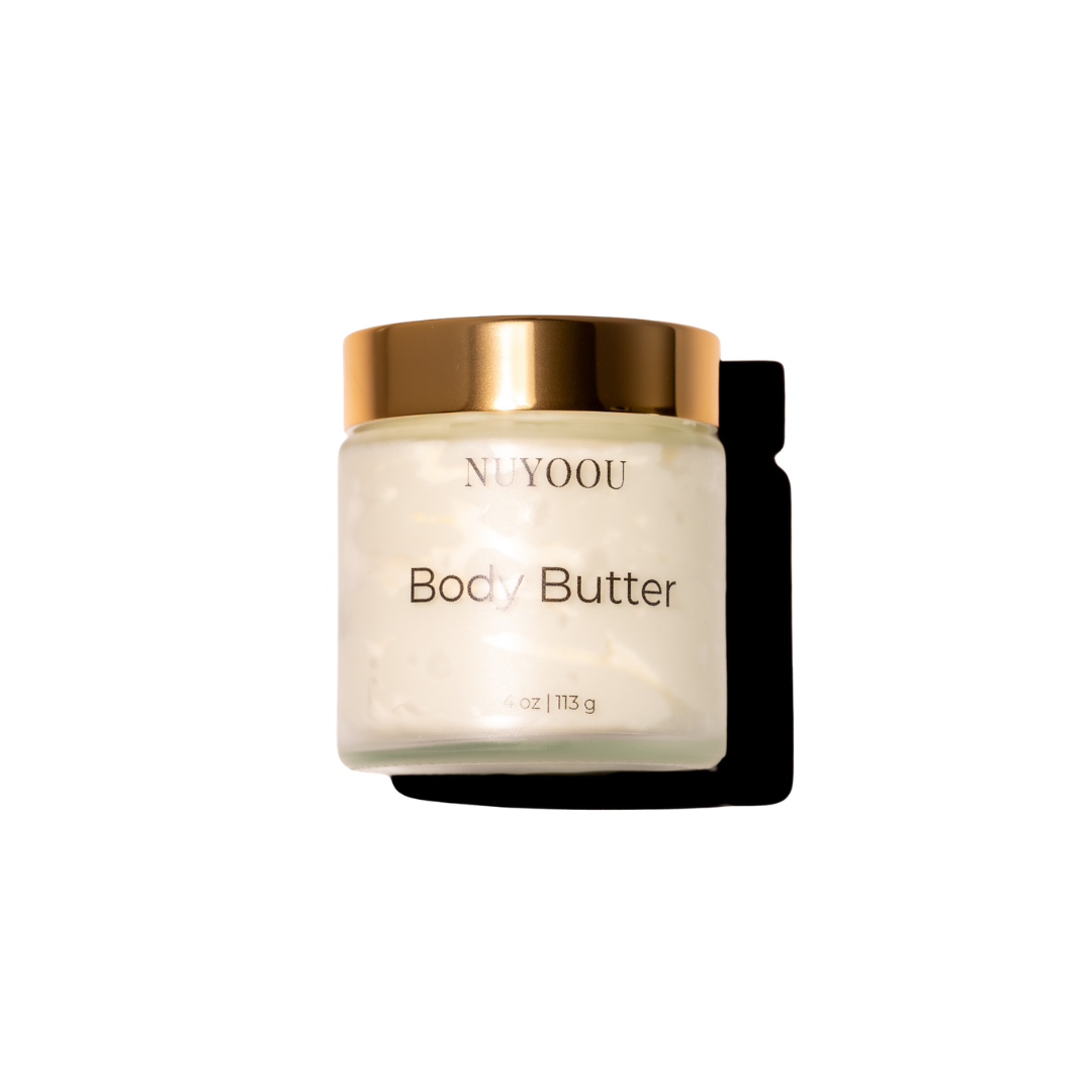 Body Butter