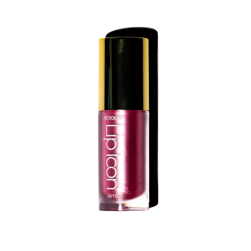 Lip Icon