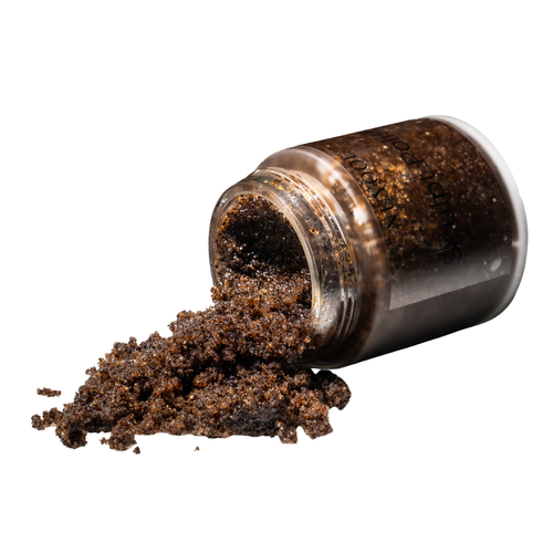 Sculpt Polish
