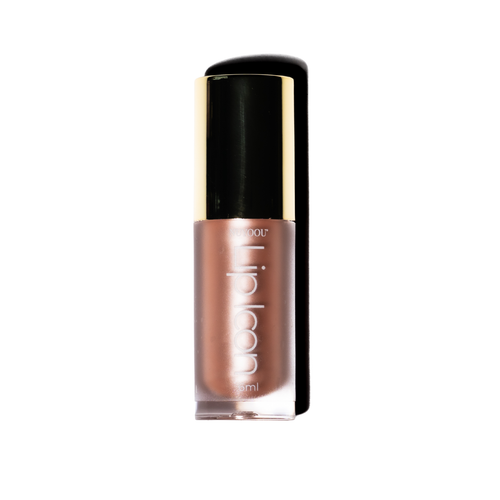 Lip Icon