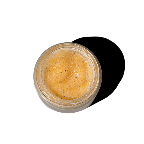 Firm X Peel
