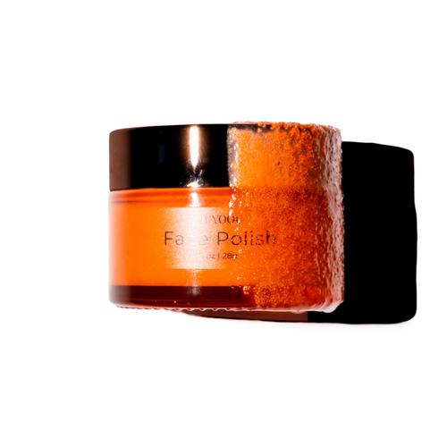 Face Polish