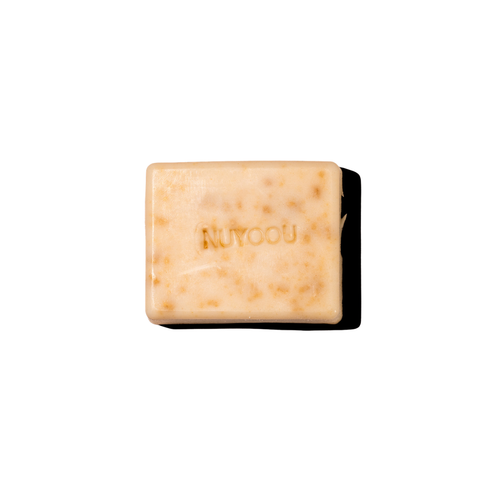 Soap Bar