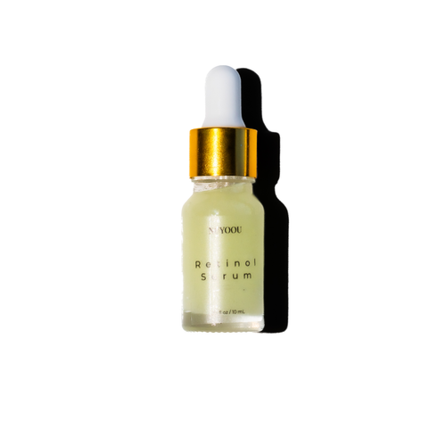 Retinol Serum