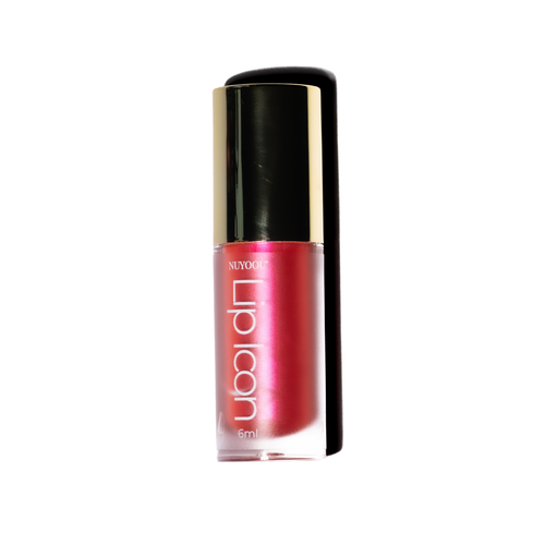 Lip Icon