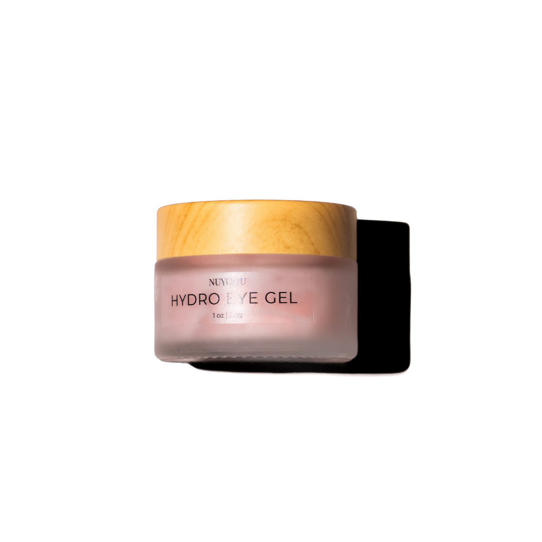 Hydro Eye Gel