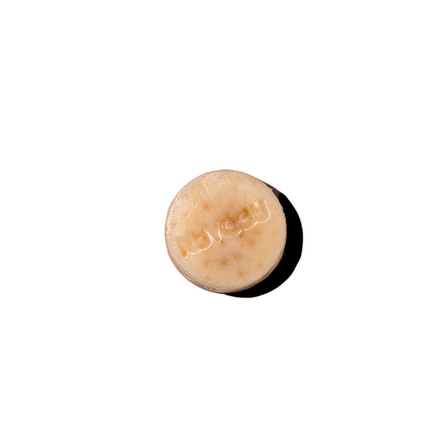 Soap Bar
