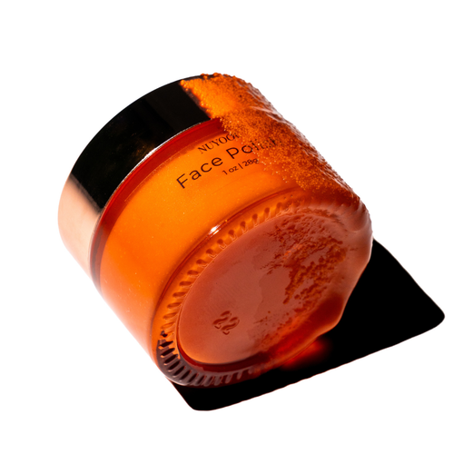 Face Polish