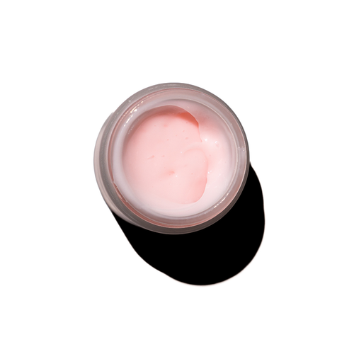 Hydro Eye Gel