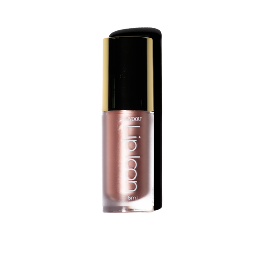Lip Icon