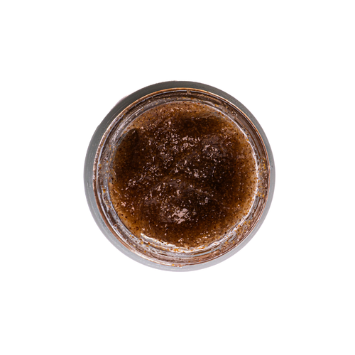 Oxygen Renewal Mask