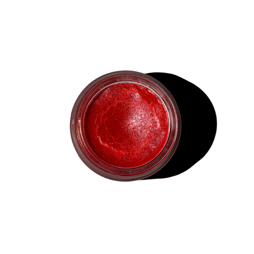 RED Face Polish