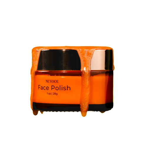 Face Polish