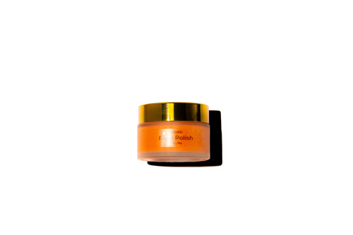 Face Polish