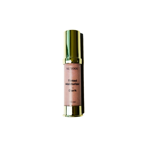 Skin Tint