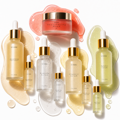 Treatment Collection