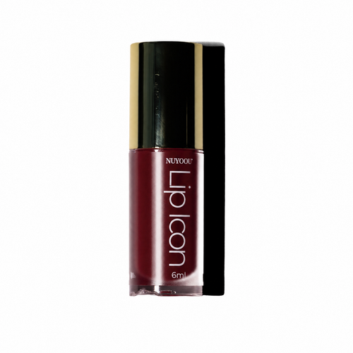 Lip Icon